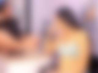Live cam show with Charlot-Vixen - Smoking on Camming Site