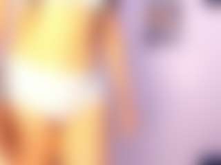 Charlot-Vixen's Live Sex Cam Show