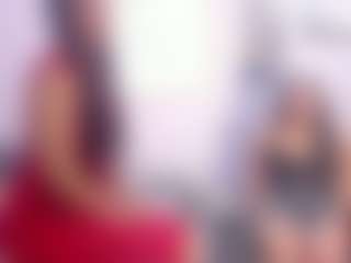 Live cam show with Charlot-Vixen - Ass Clapping on Camsoda