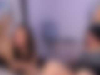 Live cam show with Charlot-Vixen - Strip on Camsoda
