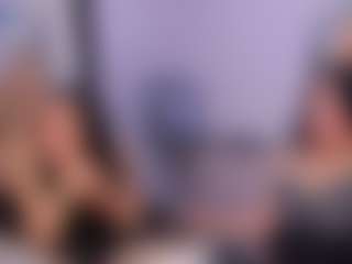 Live cam show with Charlot-Vixen - Ass Clapping on TeamSkeetLive