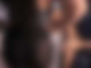 Charlot-Vixen's Live Sex Cam Show