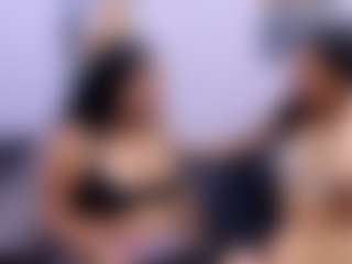 Live cam show with Charlot-Vixen - Smoking on Camsoda