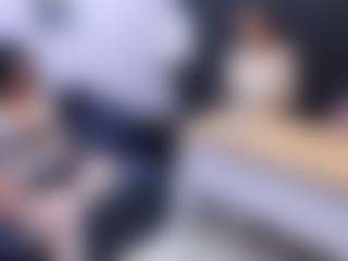 Live cam show with Charlot-Vixen - Brown Eyes on Camsoda