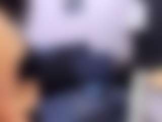 Charlot-Vixen's Live Sex Cam Show