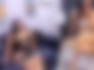 Charlot-Vixen's Live Sex Cam Show