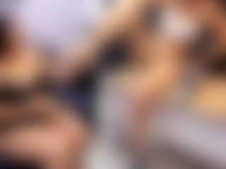 Live cam show with Charlot-Vixen - Brown Eyes on Camsoda