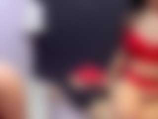 Live cam show with Charlot-Vixen - Brown Eyes on Camsoda