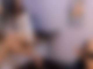 Live cam show with Charlot-Vixen - Orgasm on CamClone