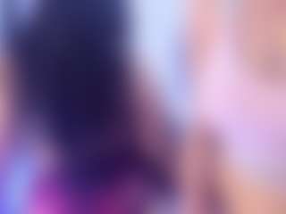 Charlot-Vixen's Live Sex Cam Show