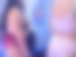 Live cam show with Charlot-Vixen - White on Camming Site | colombia