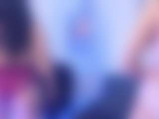 Charlot-Vixen's Live Sex Cam Show