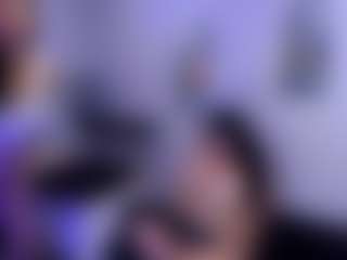 Live cam show with Charlot-Vixen - Strip on AdultVida.com