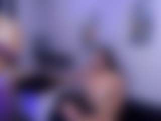 Live cam show with Charlot-Vixen - BBW on SinfulBabes