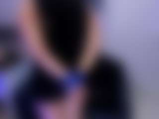 Charlot-Vixen's Live Sex Cam Show