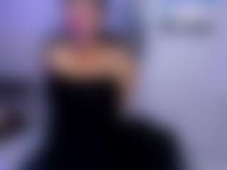 Charlot-Vixen's Live Sex Cam Show