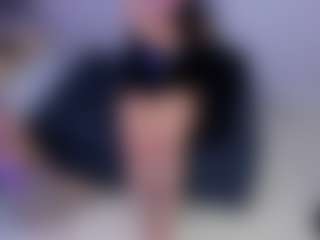 Charlot-Vixen's Live Sex Cam Show
