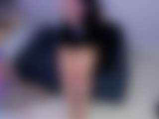 Charlot-Vixen's Live Sex Cam Show