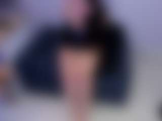 Charlot-Vixen's Live Sex Cam Show