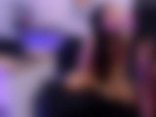 Charlot-Vixen's Live Sex Cam Show