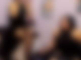 Live cam show with Charlot-Vixen - Strip on madthumbs