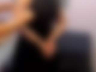 Live cam show with Charlot-Vixen - Ass Bouncing on nudelive.tv