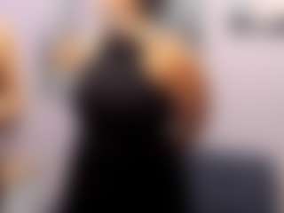 Live cam show with Charlot-Vixen - BBW on SinfulBabes