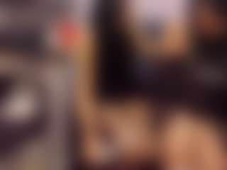 Charlot-Vixen's Live Sex Cam Show