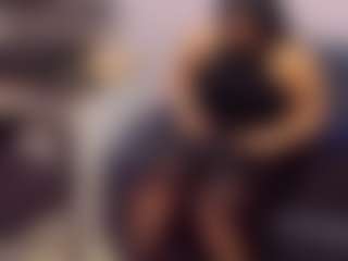 Live cam show with Charlot-Vixen - White on Camsoda | colombia