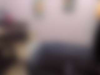 Charlot-Vixen's Live Sex Cam Show