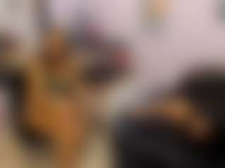 Live cam show with Charlot-Vixen - White on Camsoda | colombia