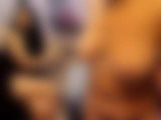 Charlot-Vixen's Live Sex Cam Show