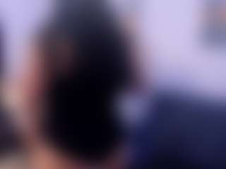 Charlot-Vixen's Live Sex Cam Show
