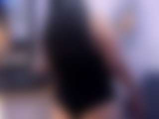 Live cam show with Charlot-Vixen - Small Tits on sexylive.show