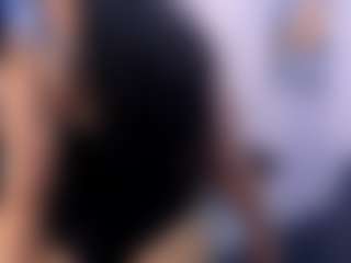 Live cam show with Charlot-Vixen - Brown Hair on Strip Flash - Live Sex Shows
