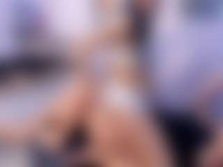 Live cam show with Charlot-Vixen - Ass Clapping on sexylive.show