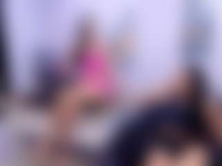 Live cam show with Charlot-Vixen - Ass Clapping on Uber Horny