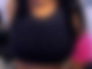 Live cam show with Charlot-Vixen - Brown Eyes on madthumbs