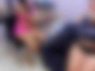 Live cam show with Charlot-Vixen - White on Nude Chat * 1 On 1 Webcam Sex * Live Cam Show | colombia