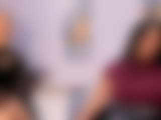 Live cam show with Charlot-Vixen - White on SmokeAndPoke | colombia