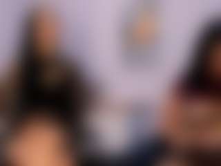 Live cam show with Charlot-Vixen - Cum on Gym Cam Girls