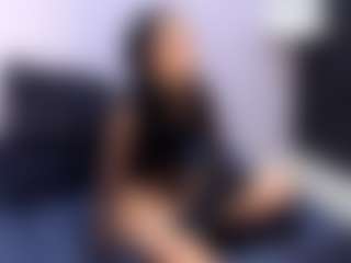 Spettacolo in cam dal vivo con Charlot-Vixen - Small Tits su Camsoda