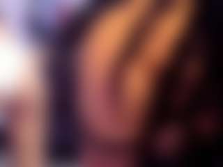 Charlot-Vixen's Live Sex Cam Show