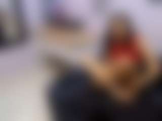 Live cam show with Charlot-Vixen - Ass Clapping on SinfulBabes