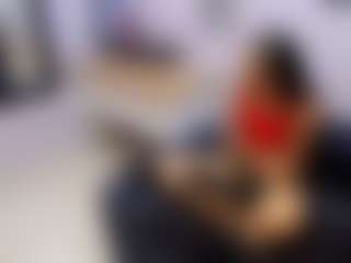 Live cam show with Charlot-Vixen - Small Tits on Livezox