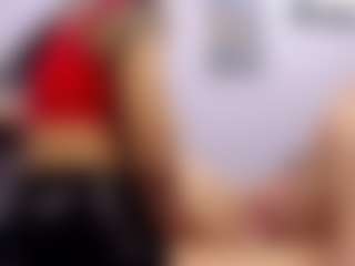Live cam show with Charlot-Vixen - White on xDating | colombia