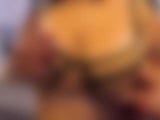 Charlot-Vixen's Live Sex Cam Show