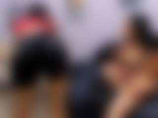 Live cam show with Charlot-Vixen - Small Tits on Porn Luv