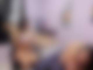 Live cam show with Charlot-Vixen - Orgasm on parknlotfishbdy