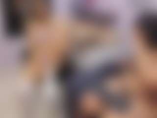Live cam show with Charlot-Vixen - Cum on infinitiblacc.com